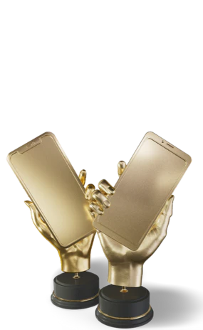 Welcome to Our Store